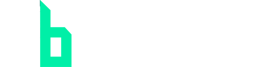 FersalBox